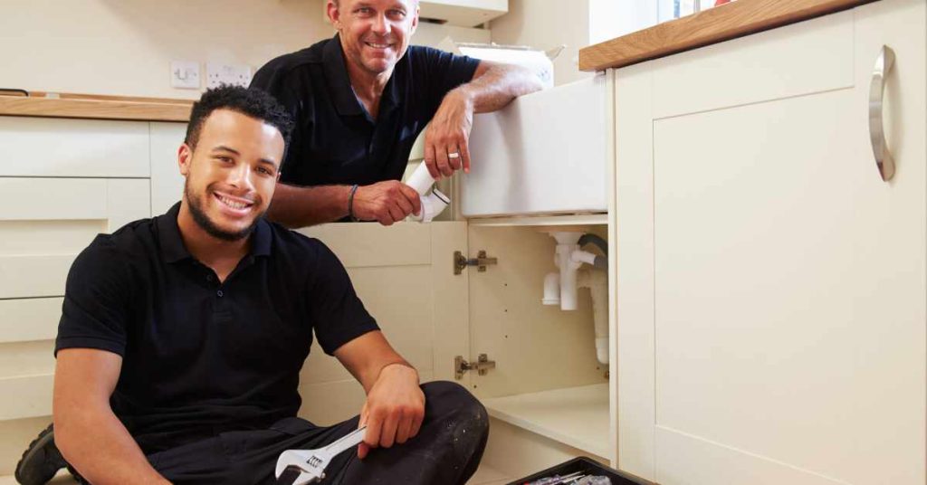 Local Plumbers Directory Online